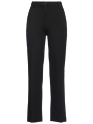 douuod bottomwear casual παντελόνι