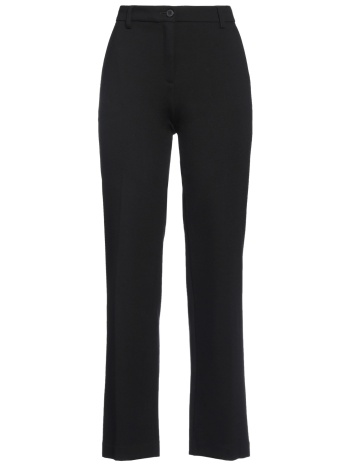 douuod bottomwear casual παντελόνι