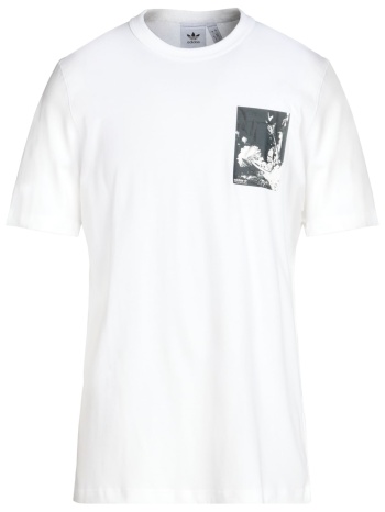 adidas originals μπλουζακια t-shirt