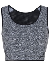 sàpopa μπλουζακια τοπ