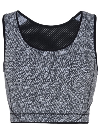 sàpopa μπλουζακια τοπ