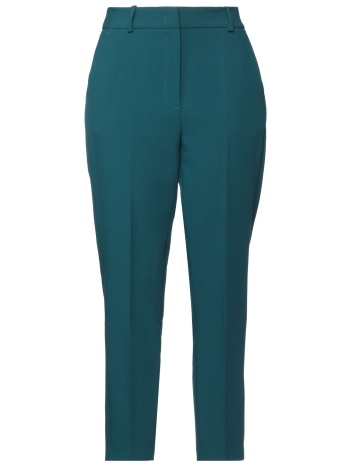 niū bottomwear casual παντελόνι