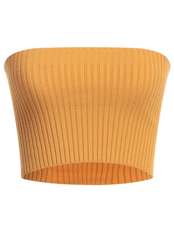 chloé μπλουζακια τοπ