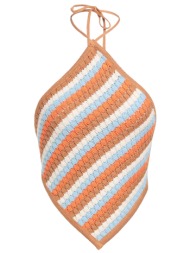 somethingnew0803 ...