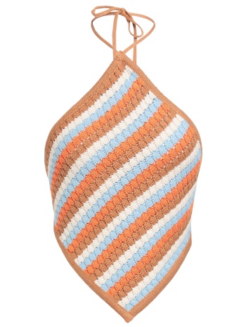 somethingnew0803 μπλουζακια τοπ