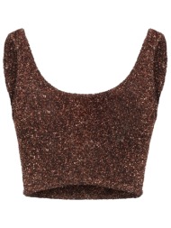 aniye by μπλουζακια τοπ