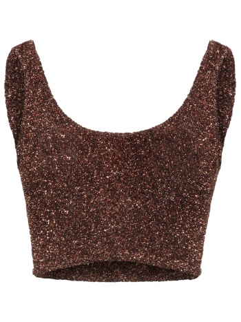 aniye by μπλουζακια τοπ