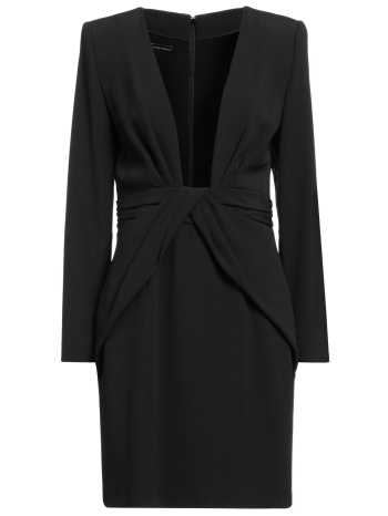 emporio armani φορεματα μίνι φόρεμα