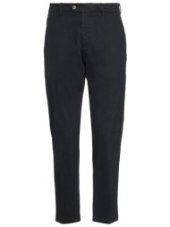 be able bottomwear casual παντελόνι