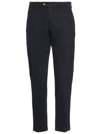 be able bottomwear casual παντελόνι