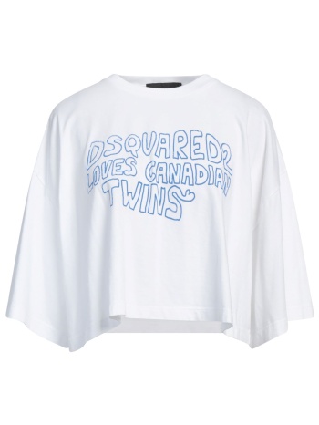 dsquared2 μπλουζακια t-shirt