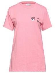 chiara ferragni μπλουζακια t-shirt