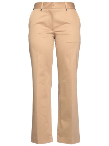 jw anderson bottomwear casual παντελόνι