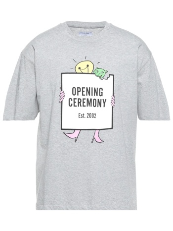 opening ceremony μπλουζακια t-shirt