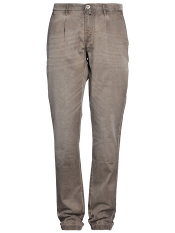 jacob cohёn bottomwear casual παντελόνι