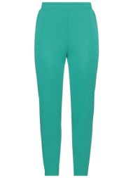 seventy sergio tegon ...