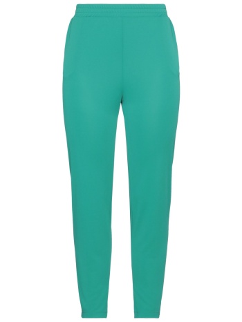 seventy sergio tegon bottomwear casual παντελόνι