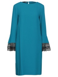 alberta ferretti φορεματα μίνι φόρεμα