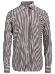 tagliatore μπλουζακια πουκάμισο