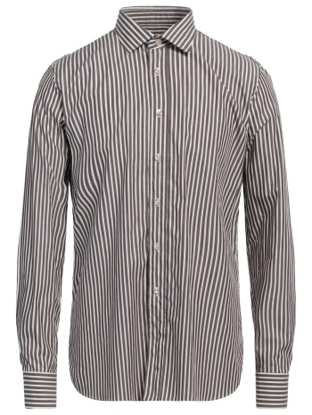 tagliatore μπλουζακια πουκάμισο