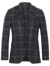 breras milano συνολα και ...