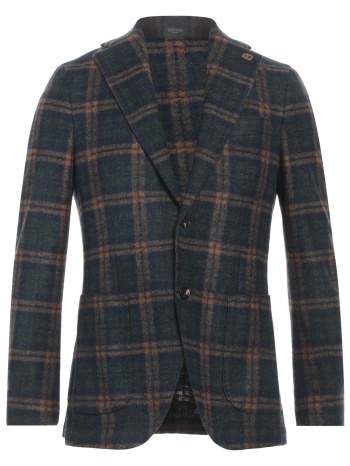 breras milano συνολα και σετ σακάκι