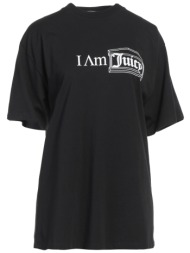 aries μπλουζακια t-shirt