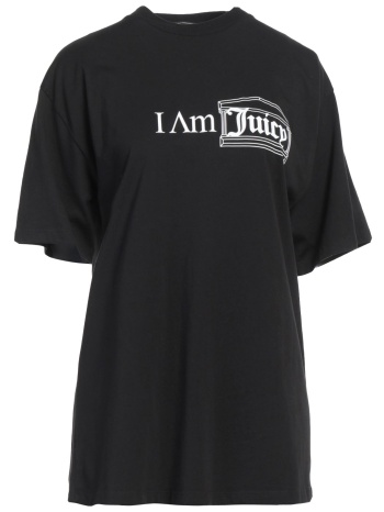 aries μπλουζακια t-shirt