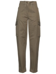 rabanne bottomwear casual παντελόνι