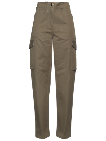 rabanne bottomwear casual παντελόνι