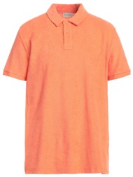 bluemint μπλουζακια μπλουζάκι polo