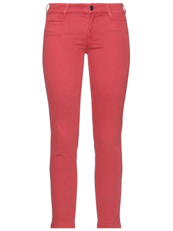 jacob cohёn bottomwear casual παντελόνι