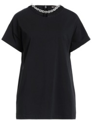 christopher kane μπλουζακια t-shirt
