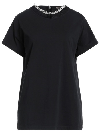 christopher kane μπλουζακια t-shirt