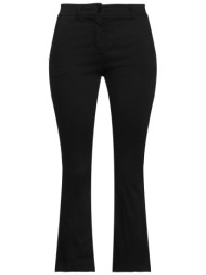 another label bottomwear casual παντελόνι