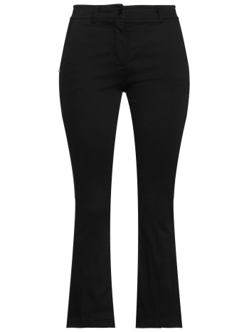 another label bottomwear casual παντελόνι