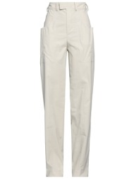 isabel marant bottomwear casual παντελόνι