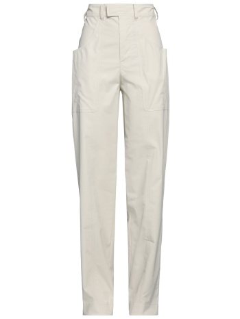 isabel marant bottomwear casual παντελόνι