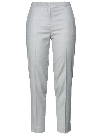 fabiana filippi bottomwear casual παντελόνι