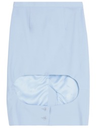 burberry bottomwear ...