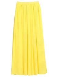 feleppa bottomwear μάξι ...