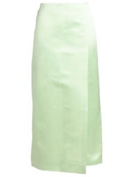 tory burch bottomwear ...