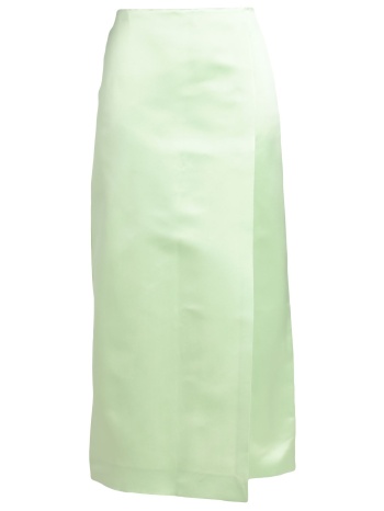 tory burch bottomwear μάξι φούστα