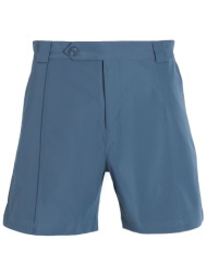 adidas originals ...