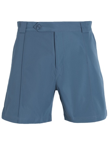 adidas originals bottomwear σορτς & βερμούδες