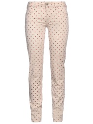 jacob cohёn bottomwear casual παντελόνι