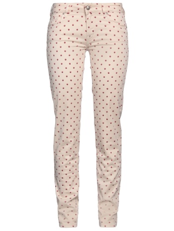 jacob cohёn bottomwear casual παντελόνι