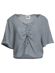 bimba y lola μπλουζακια ...