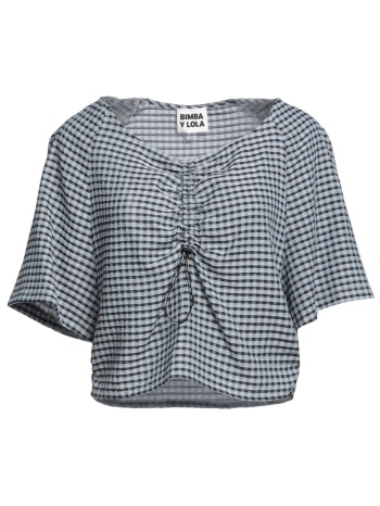 bimba y lola μπλουζακια τοπ