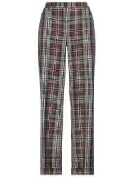 grifoni bottomwear casual παντελόνι